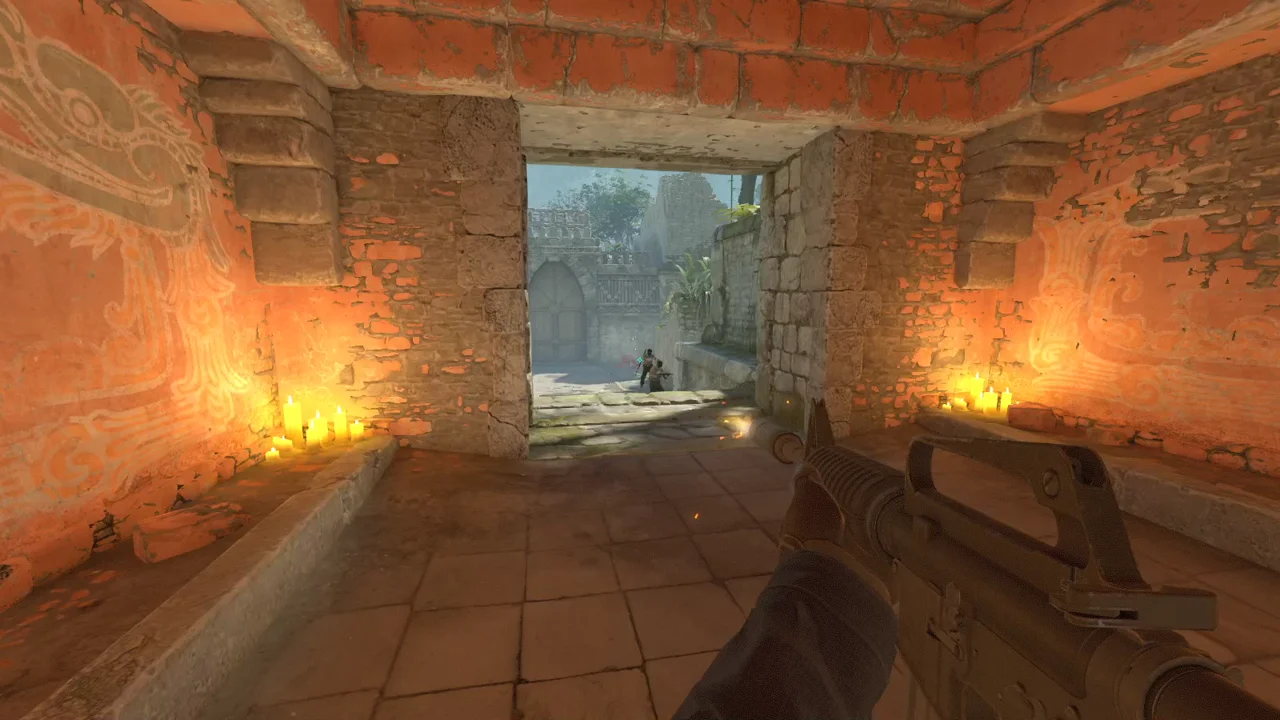 highlight
